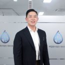 대보식품(주)