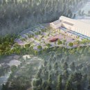 (주)딜라이트 이미지