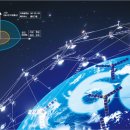 하늘가득 이미지