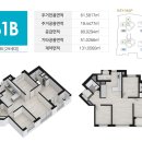 신원공구