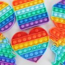 푸쉬스토어 이미지