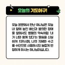 번창 티스토리