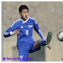 창포 해맞이축구장 이미지