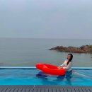 채움늘풀빌라 이미지