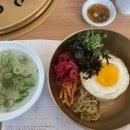 현대가든 이미지