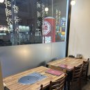 [천안 맛집] 두정동 뼈찜 맛집 청춘불뼈찜감자탕