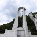 칠원전통시장 이미지