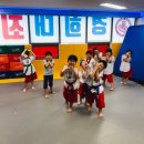 청계유치원 이미지