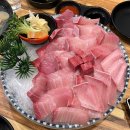 회꽃피는밤 | [부천맛집] 부천역 부천대 대방어 맛집 “회꽃피는밤” 12월 대방어 내돈내산 후기