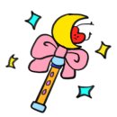 번개빈티지 이미지