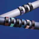 휘트니스GQ 이미지