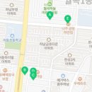 월곡산정로사암로216번길 이미지