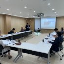 도송중학교 이미지