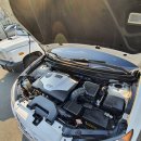 동구카부분정비 이미지