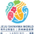 기타 부동산 개발 및 공급업