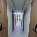 수원-0505 이미지