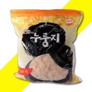 맛나식품 이미지