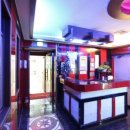 SKY 노래연습장 이미지