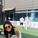 뷰티프렌즈왁싱 - 9074 | 강남 브로우왁싱 추천 :) 분위기까지 달라졌던 뷰티프렌즈왁싱 강남점 후기✨