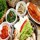 쪽갈비찌개 이미지