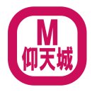 주식회사 으뜸자동차 | 만경부