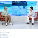 이쁘게，멋지게 | 엘리제스냅 후기, 야외 웨딩스냅 결과물 대만족!