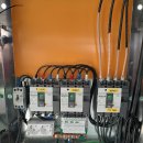 청주태양광발전소 이미지