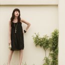 아놀드바시니 이미지