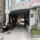 인선약국 이미지