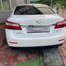 덕신자동차공업사 이미지