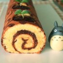 ARBOR CAKE 이미지