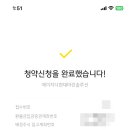 (주)KB마린 이미지