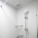 동성2차 이미지