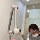 레푸스 연신내점 , 구파발 발각질 케어 샵 만족 후기