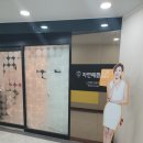 마스터플랜스터디카페영주가흥점 | 영주 독서실 마스터플랜 스터디카페 영주가흥점