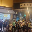 괘내마을관리사회적협동조합 이미지