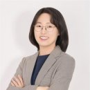 한국전략리더그룹주식회사 화이트페이퍼