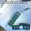 FI자동차 이미지
