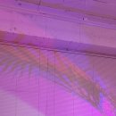 히어앤히어 이미지