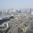 게이트20 이미지