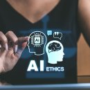 서울듀크의원 이미지