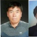 안천보건지소 이미지