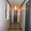 판암역네거리 이미지