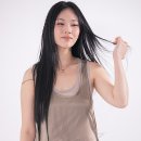 인디언걸 이미지