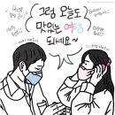 한양화로부천 이미지
