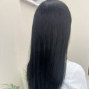 샤인미용실 이미지