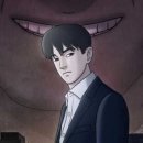 미래이엔티