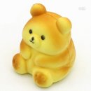 쇼핑하우