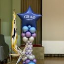 이리팔봉초등학교 이미지