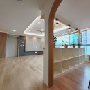 디자인인테리어 이미지